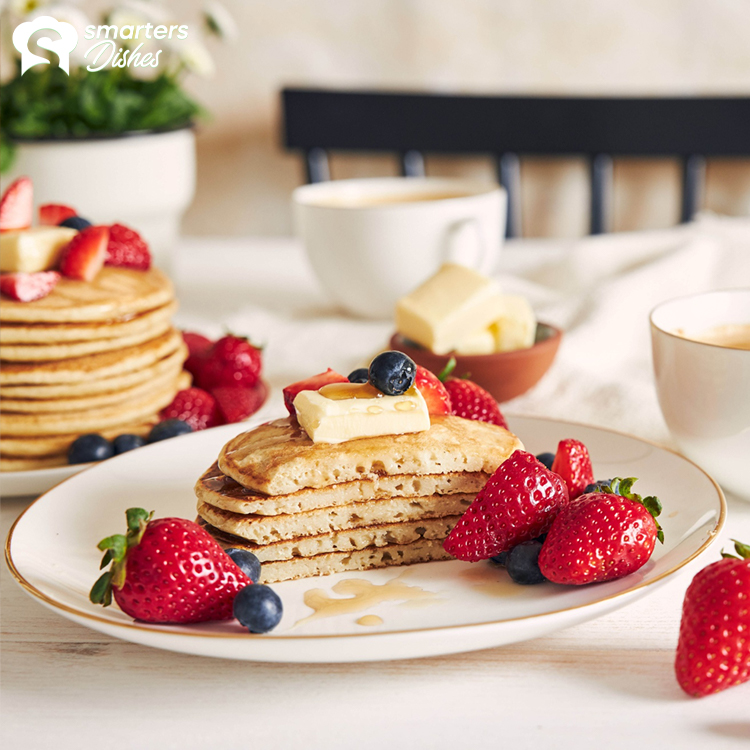 Better Than Sex Cake