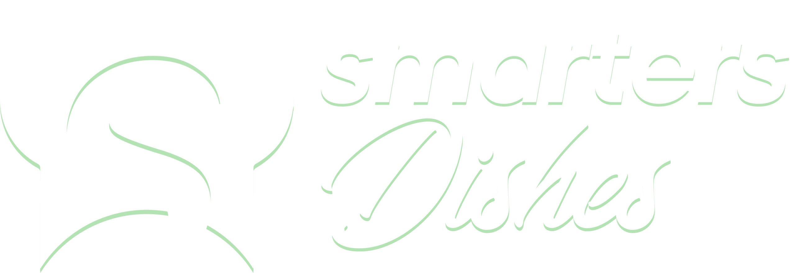 Smartersdish